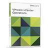 VMware vCenter Operations Advanced - License - 25 virtual machines VC-OADV-BUN-C